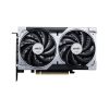 Card Màn Hình MSI GeForce RTX 5060 8G VENTUS 2X OC