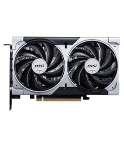 Card Màn Hình MSI GeForce RTX 5060 8G VENTUS 2X OC