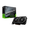 VGA MSI RTX 5060 TI 16GB SHADOW 2X OC PLUS
