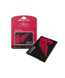 Ổ Cứng SSD 128GB 2.5″ SATA III 6Gb/s 2nd