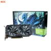VGA JGINYUE GTX1060-6G DDR5