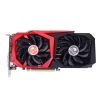 Card màn hình Colorful 1060 6GB 2 Fan QSD