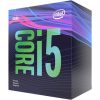 CPU Intel Core i5 9400F tray| 4.10GHz, 9M, 6 Cores 6 Threads