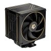 Tản Nhiệt Khí CPU ID-COOLING FROZN A410 GDL (4 ống đồng, 2 fan, KHÔNG LED)