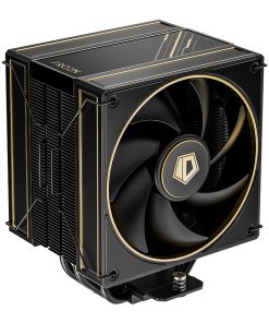 Tản Nhiệt Khí CPU ID-COOLING FROZN A410 GDL (4 ống đồng, 2 fan, KHÔNG LED)