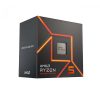 CPU AMD Ryzen 5 7500F 6 Core - 12 Thread - Base 3.7Ghz - Turbo 5.0Ghz - Cache 38MB (Socket AM5)