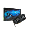 VGA JGINYUE GTX1060-3G DDR5