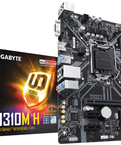 Mainboard Gigabyte H310M DS2 DDR4