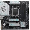 MAINBOARD MSI B650M GAMING PLUS WIFI D5