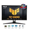Màn Hình ASUS TUF VG279QE5A (27inch/FHD/IPS/146Hz/1ms/Loa)