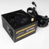 Nguồn ANTEC G750 EC 80 Plus Gold