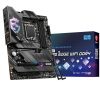 MAINBOARD MSI MPG Z690 EDGE WIFI D4