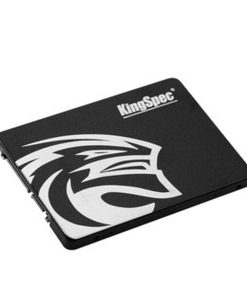 ssd sata 256gb 6gb/s 2nd