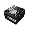 Nguồn máy tính Xigmatek X-POWER III 550 - 500W