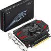 VGA GTX 750 TI 4G DDR5( LOL, FIFA, CF, Cs Go, GTA 5 New Full Box 24 tháng)