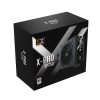 Nguồn Xigmatek X-PRO XP750 EN41013 (Màu Đen)