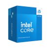 CPU INTEL Core i5 14400F 3.5Ghz 20MB, 10 Nhân 16 Luồng 4.7GHz