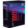 CPU Intel Core i7 7700 (4.20GHz, 8M, 4 Cores 8 Threads)