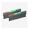 RAM HIKSEMI FUTURE RGB 16GB DDR4 3200MHZ