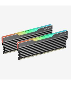 RAM HIKSEMI FUTURE RGB 16GB DDR4 3200MHZ