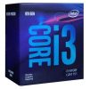 CPU Intel Core i3 9100f (4.20GHz, 6M, 4 Cores 4 Threads) Tray