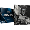 Mainboard Asrock B365M Pro 4 LGA1151V2