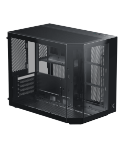 Vỏ Case XIGMATEK CUBI M
