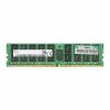 RAM ECC 32GB/2133 SK HYNIX