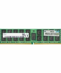 RAM ECC 32GB/2133 SK HYNIX