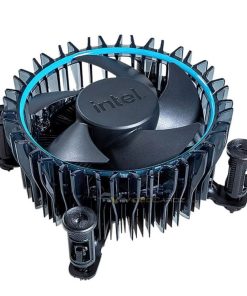 Tản nhiệt CPU Intel Zin (12th, socket 1700, bản cao cấp)