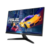 Màn Hình ASUS VY249HGR (23.8 /FHD/IPS/120Hz/1ms)
