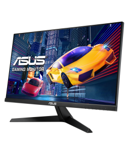Màn Hình ASUS VY249HGR (23.8 /FHD/IPS/120Hz/1ms)