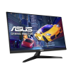 Màn Hình ASUS VY279HGR (27/FHD/IPS/120Hz/1ms)