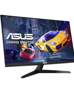 Màn Hình ASUS VY279HGR (27/FHD/IPS/120Hz/1ms)