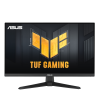 Màn Hình ASUS TUF VG249QE5A (23.8inch/FHD/IPS/146Hz/1ms/Loa)