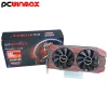 VGA PCWINMAX RX580 8GD5
