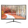 Màn Hình ANTTEQ 24 inch ANT-24G242 Cong FHD 100Hz VA