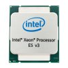 CPU Xeon E5 2676V3