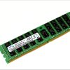 RAM ECC 32GB/2133 SAMSUNG