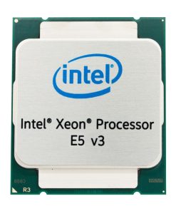 CPU Xeon E5 2676V3