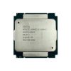 CPU Xeon E5 2699V3