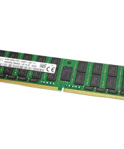 RAM ECC 64GB/2400 SK HYNIX