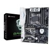 MAINBOARD HUANANZHI X99 TF-Q (ĐƠN)