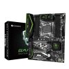 MAINBOARD HUANANZHI X99 F8D Plus