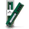 RAM ECC 32GB/2400 SK HYNIX