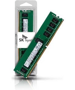 RAM ECC 32GB/2400 SK HYNIX