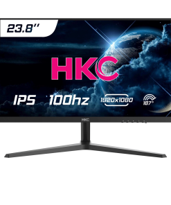 Màn Hình HKC MB24V9-U FHD 100Hz IPS