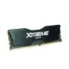 RAM OCPC XTREME II 16GB DDR4 3200MHz | chính hãng