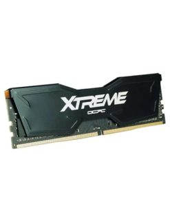 RAM OCPC XTREME II 16GB DDR4 3200MHz | chính hãng