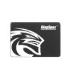 Ổ cứng SSD P3-256 2.5 Sata III 256Gb ( Sale Sinh Nhật HDTech )